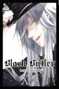 Black Butler, Vol. 14