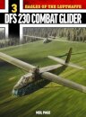 Eagles of the Luftwaffe: DFS 230