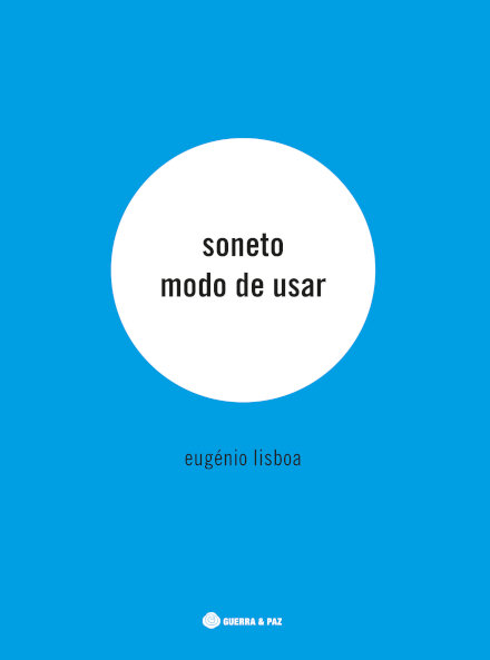Soneto - Modo De Usar