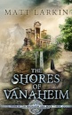 The Shores of Vanaheim