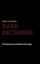 Dark December