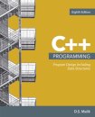 C++ Programming