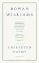 Collected Poems