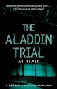 The Aladdin Trial