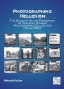 Photographing Hellenism