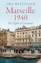 Marseille 1940