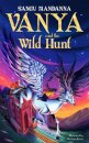 Vanya And The Wild Hunt
