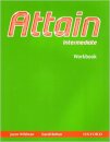 Attain Intermediate-Wb