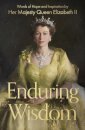 Enduring Wisdom