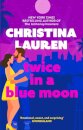 Twice in a Blue Moon