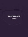 Post-Europe