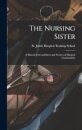 The Nursing Sister