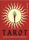 Tarot