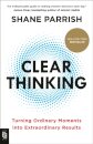 Clear Thinking