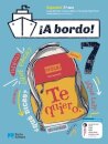 A bordo! 7.º Ano 2026