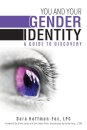 You and Your Gender Identity