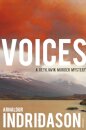 Voices
