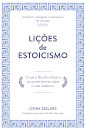 Lições de Estoicismo