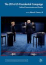 The 2016 US Presidential Campaign