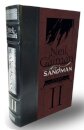 The Sandman Omnibus Vol. 2