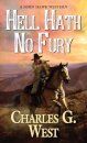 Hell Hath No Fury