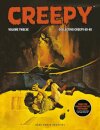 Creepy Archives Volume 12 (Double-Sized Volume)