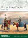Roman Heavy Cavalry (2)
