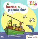 Vitaminix 2 - O Barco Do Pescador