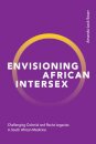 Envisioning African Intersex