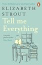 Tell Me Everything