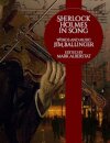 Sherlock Holmes In Song