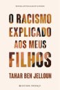 O Racismo Explicado Aos Meus Filhos