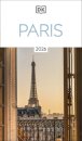 Paris Dk Eyewitness