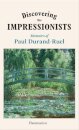 Discovering the Impressionists