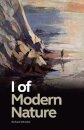 I of Modern Nature