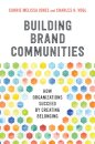 Building Brand Communities