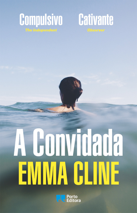 A Convidada