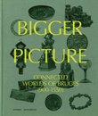 Connected Worlds of Bruges (900-1550)