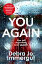 You Again