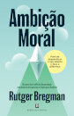 Ambição Moral