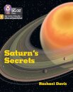 Saturn's Secrets