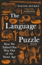 The Language Puzzle