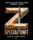 Z Special Unit