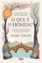O Que É O Homem?