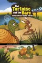 The Tortoise and the Hare
