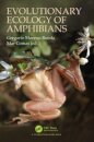 Evolutionary Ecology of Amphibians