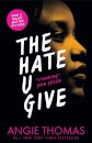 The Hate U Give 