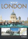 Walk London
