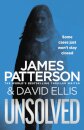 Unsolved