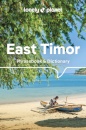 East Timor Phrasebook And Dictionary 4